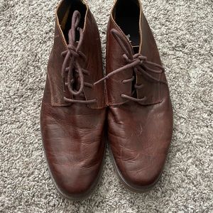 Timberland Dress Shoes
